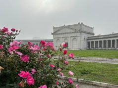 Blesio, Leonzi e Vivetti, i nuovi “bresciani illustri” nel Famedio