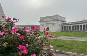 Blesio, Leonzi e Vivetti, i nuovi “bresciani illustri” nel Famedio