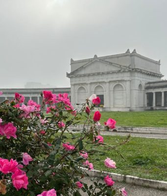 Blesio, Leonzi e Vivetti, i nuovi “bresciani illustri” nel Famedio