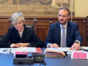 Brescia, più investimenti senza aumentare le tasse: welfare e casa al centro