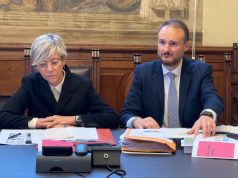 Brescia, più investimenti senza aumentare le tasse: welfare e casa al centro