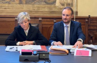 Brescia, più investimenti senza aumentare le tasse: welfare e casa al centro