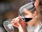 Brescia quarta provincia d’Italia per valore della DOP Economy