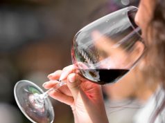 Brescia quarta provincia d’Italia per valore della DOP Economy