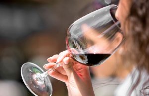 Brescia quarta provincia d’Italia per valore della DOP Economy