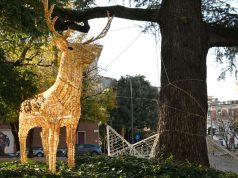 Buon Natale Brescia: gli appuntamenti di domenica 30 novembre