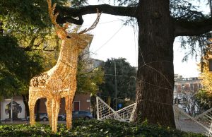 Buon Natale Brescia: gli appuntamenti di domenica 30 novembre