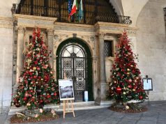 Buon Natale Brescia: gli appuntamenti di mercoledì, giovedì e venerdì