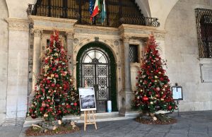 Buon Natale Brescia: gli appuntamenti di mercoledì, giovedì e venerdì