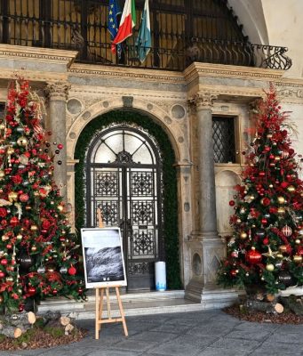 Buon Natale Brescia: gli appuntamenti di mercoledì, giovedì e venerdì