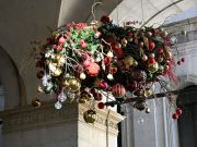 Buon Natale Brescia: gli appuntamenti di sabato 6 dicembre