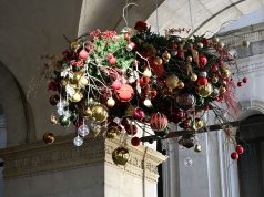 Buon Natale Brescia: gli appuntamenti di sabato 6 dicembre