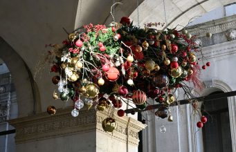 Buon Natale Brescia: gli appuntamenti di sabato 6 dicembre
