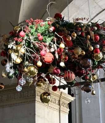 Buon Natale Brescia: gli appuntamenti di sabato 6 dicembre