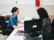 Allarme dal braccialetto elettronico, i Carabinieri lo arrestano