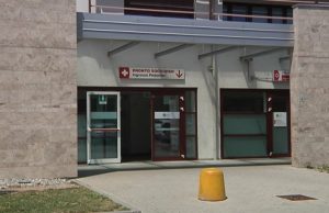 Cade da 10 metri in cava: morto un 31enne