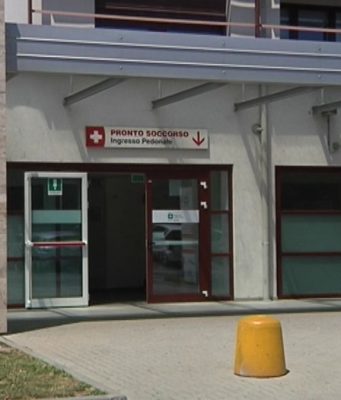 Cade da 10 metri in cava: morto un 31enne