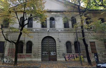 Caserma Randaccio: sì alla riqualificazione, ma c’è il nodo parcheggi