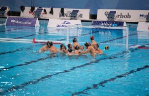 Champions, l’An Brescia si impone anche in casa dell’Oradea