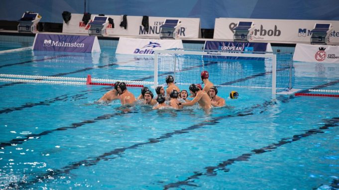 Champions, l'An Brescia si impone anche in casa dell'Oradea