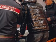 Cocaina e hashish in casa. Arrestato 31enne marocchino