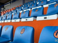 Colpo di scena: derby vietato a tutti i residenti in provincia