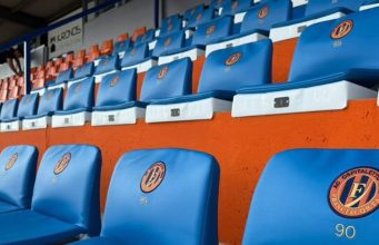 Colpo di scena: derby vietato a tutti i residenti in provincia