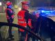 Controlli in città: 2 denunce per furto e 5 segnalazioni per droga