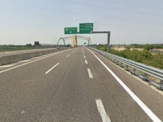 Corda Molle, Benzoni e Del Bono: “Salvini tradisce Brescia”