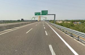 Corda Molle, Benzoni e Del Bono: “Salvini tradisce Brescia”