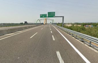 Corda Molle, Benzoni e Del Bono: “Salvini tradisce Brescia”