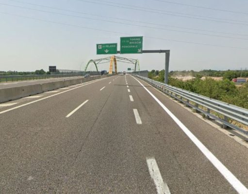 Corda Molle, Benzoni e Del Bono: “Salvini tradisce Brescia”