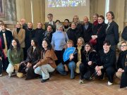 “Cosa c’entra in centro?”, 55 video raccontano il centro di Brescia