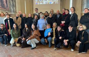 “Cosa c’entra in centro?”, 55 video raccontano il centro di Brescia