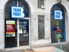 Dal tram alla tavola, nuovo appuntamento del TramPoint