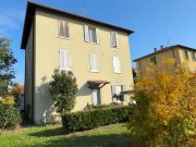 Dalla Loggia mezzo milione per recuperare 5 alloggi sfitti