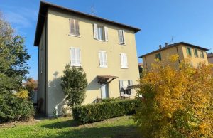 Dalla Loggia mezzo milione per recuperare 5 alloggi sfitti