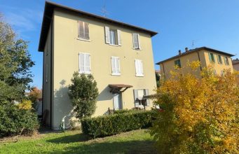 Dalla Loggia mezzo milione per recuperare 5 alloggi sfitti