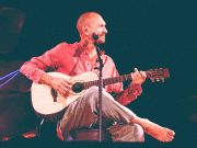 Dieci date “Unplugged” al Vittoriale per Biagio Antonacci