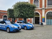 Due ladri di bagagli fermati e denunciati in stazione