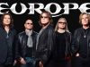 Europe, la band simbolo degli anni 80 in concerto a Brescia