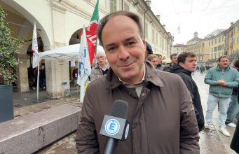 Il CDX e le promesse dimenticate. L’intervista a Flavio Bonardi