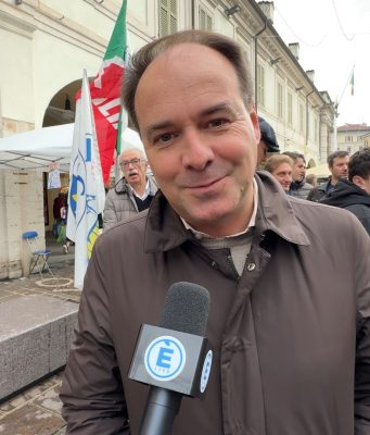 Il CDX e le promesse dimenticate. L’intervista a Flavio Bonardi