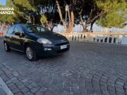 GdF, controlli nel turismo: 500mila euro evasi nel Bresciano