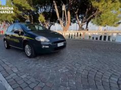 GdF, controlli nel turismo: 500mila euro evasi nel Bresciano