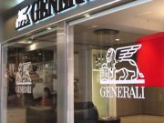 Banca Generali premiata come “Best Private Bank in Italy” da Pwm