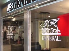 Banca Generali premiata come “Best Private Bank in Italy” da Pwm