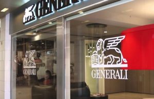 Banca Generali premiata come “Best Private Bank in Italy” da Pwm