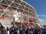 Germani – Trieste, biglietti vietati per i triestini