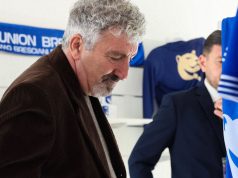 Gori, Hubner e Strada stasera a “Solo Brescia” su Èlive